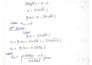 assists you in numerical methods problems